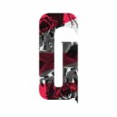TheTrueJAX - Bass