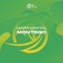 Mark Digital - Montego