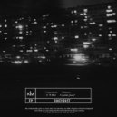 kim - Twelve Mounth (Original Mix)