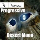 MimAnsa DJ Revival - Progressive ( Desert Moon )