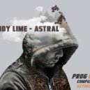 Andy Lime - Astral