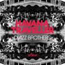Dvazz Brothers - Asleep Havana