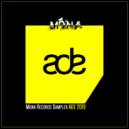 Carara - Fast Lane (Original mix)