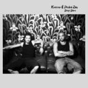 Kaesar & Pedro Zoy - Devil's Water