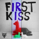Juliane Wolf - First Kiss (Luciano Scheffer Remix)