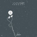 Lembume - Wavelet #110 (Edition Mix)