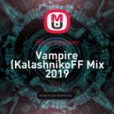 Blue System - Vampire