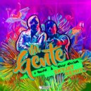 J Balvin ft. Willy William - Mi Gente