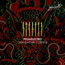 Pessaelectro - Awaking