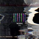 TRCRTPS - Towards the Dream (Original Mix)