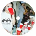 NRTHSTR - Random Girl ()