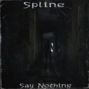 Spline - Say Nothing