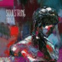 Soulstring - Kate