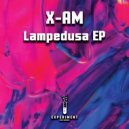 X-am - Lampedusa