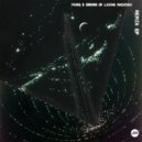Zero Call - Faster (Daniel Gregori mix)