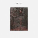 Oruam Zior - Miteria (Original mix)