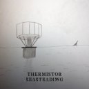 Thermistor - Seasteading