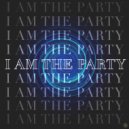 Sunrise Blvd ft Inso - I'm the Party