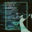 EserEx - Crush