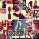 Funk You - DNB Mix 100.4 FM (28 October)