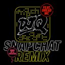 DJ Q - Snapchat (Mind of a Dragon Remix)