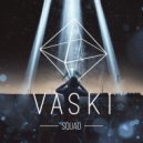 Vaski - Squad (Original Mix)