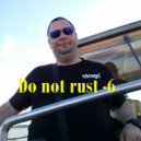 SVnagel (Olaine ) - Do Not Rust-6