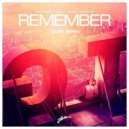 Thomas Gold Feat. Kaelyn Behr - Remember