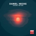 Daniel Hecke - Nothing Is Over