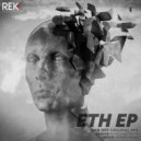 DKS OFF - Eth (DarkMe H-Techno Remix)