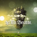 GUIOSIECKI - Let me Breathe