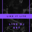 Like It Lite - Live at Lavina Mall[Kiev/UA] (27.10.19/Part.1)