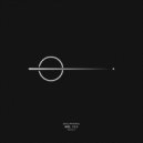 Kastro - Barebone