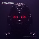 Extra Terra - Blockchain