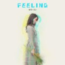 MD Dj - Feeling