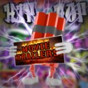 Dayo - I\'m A Weapon ()