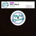 Will Back - Trumpet