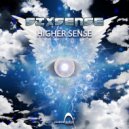 Sixsense - Never Be The Same (Vocal Mix)