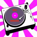 Greenmamba - Kifjol (Original Mix)