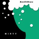 Ken Chillness - Republicans Love Pedophiles ()
