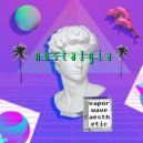 Vaporwave Aesthetic - All 4 You