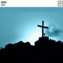 Vlour - Cross (Original Mix)