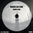 Marco Caetano - Nubilum (Original Mix)