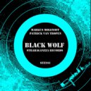 Markus Molonoff & Patrick Van Tropen - Black Wolf