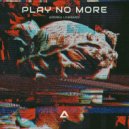 Andrea Lombardi - Play No More ()