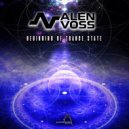 Alen Voss - The World