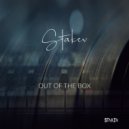Stakev - Sunset (Original Mix)