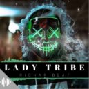 Richar Beat & Only Records Col - Lady Tribe