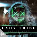 Richar Beat & Only Records Col - Lady Tribe (Original Mix)