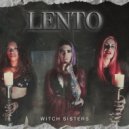 Witch Sisters - Lento